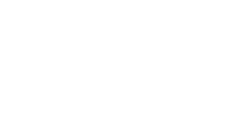 dreamworks