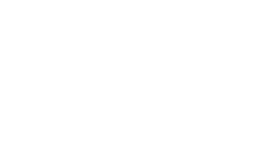 illumination