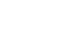 meta