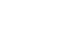 EA sports