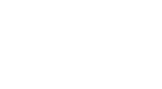 tower records