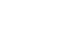 universal