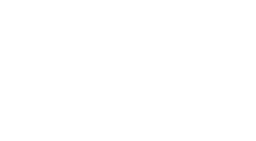 warner bros