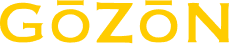 Gozon