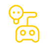 Perks On-Demand