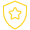 A New Social Platform