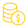 Recurring Revenue